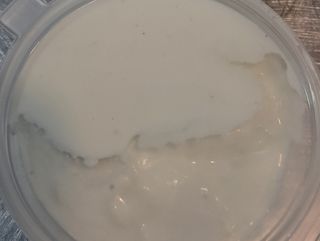 Tzatziki