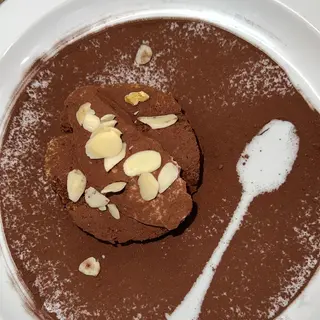Arricriati