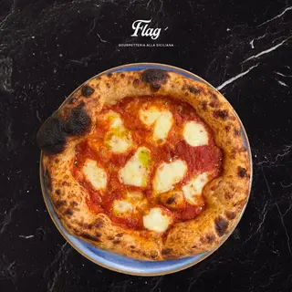 Margherita