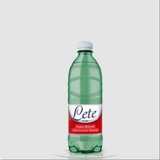 Acqua