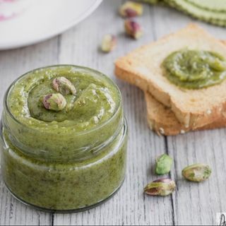 Pistacchio