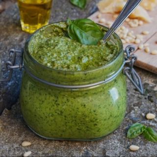 Pesto