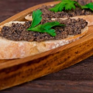 Tartufo