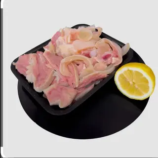 Trippa