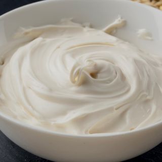 Crema