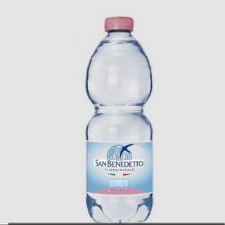 Acqua