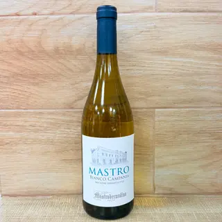 Mastro