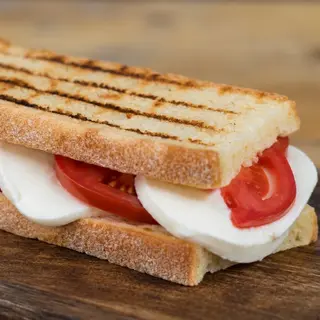 Pulcinella