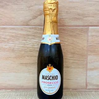 Maschio 20 cl