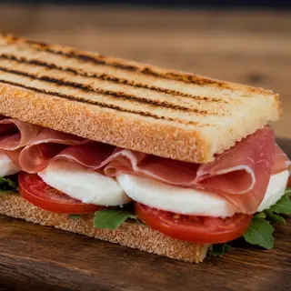 Nanninella