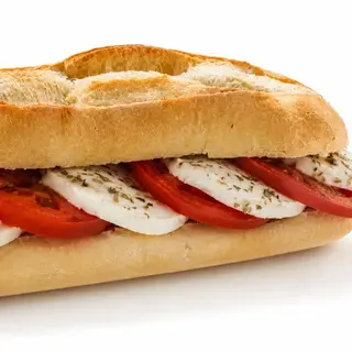 Caprese