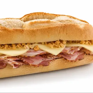 Il Normanno