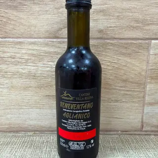 Aglianico