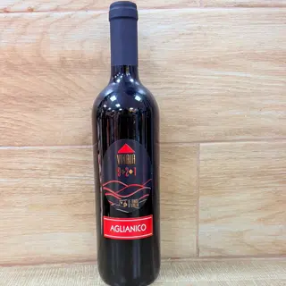 Aglianico Rosso