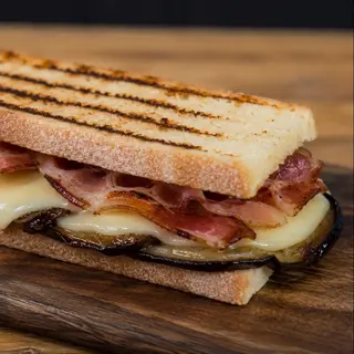 Munaciella