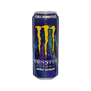 Monster