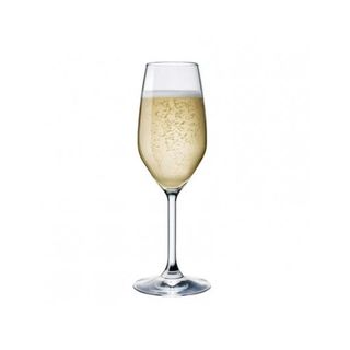 Calice di Prosecco