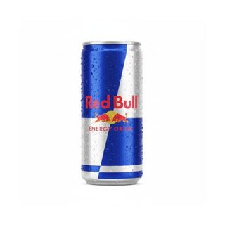 RedBull