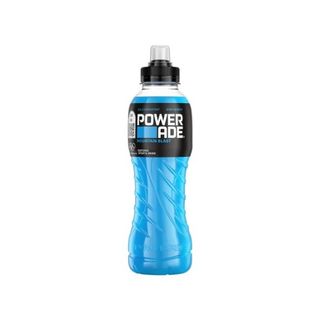 Powerade