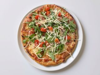 Italiana