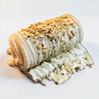Rollè Ripieno