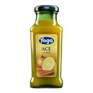 Succo di frutta