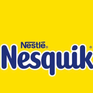 Latte e Cereali