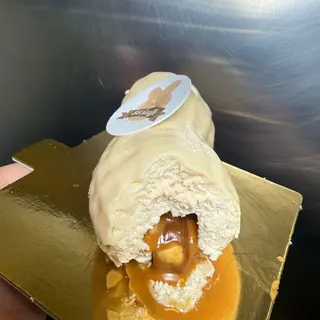 Arachide