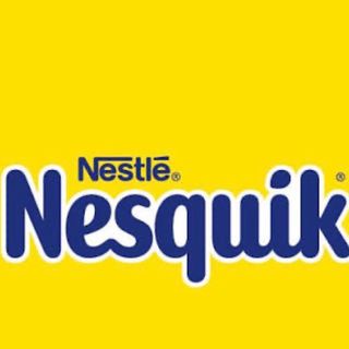 Latte e Nesquik