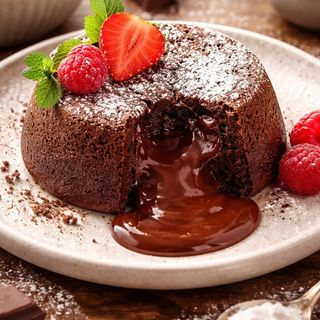 Cuore Caldo Classico