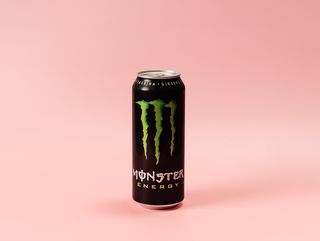 Monster