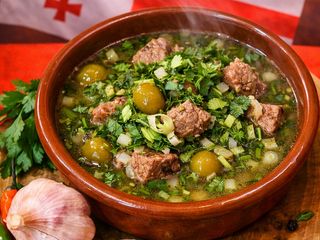Chaqafuli