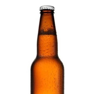 Birra artigianale