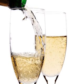 Prosecco