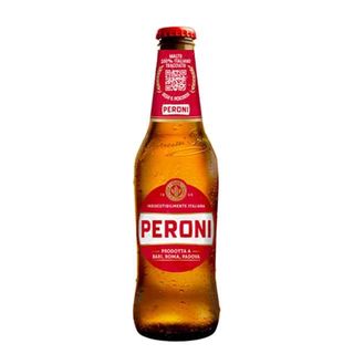 Birra Peroni