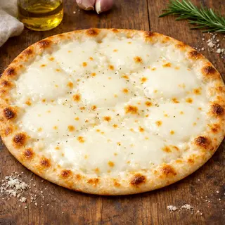 Componi la tua pizza