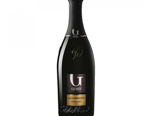 Prosecco Gemin Millesimato