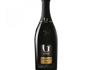 Prosecco Gemin Millesimato