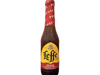 Birra Leffe 0,33