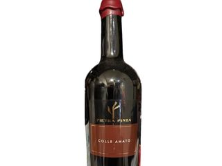 Colle amato Pietra Pinta