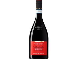 Ripasso Valpolicella