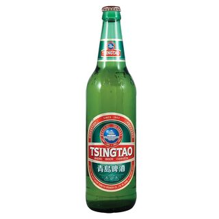 BIRRA TSINGTAO