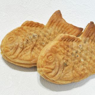 TAIYAKI