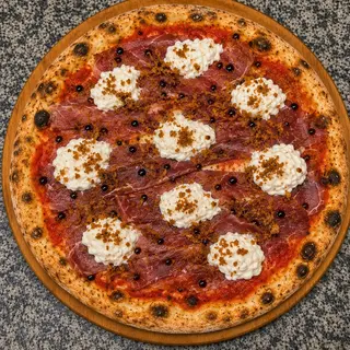 Fuori menù