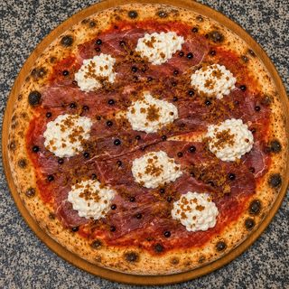 Fuori menù