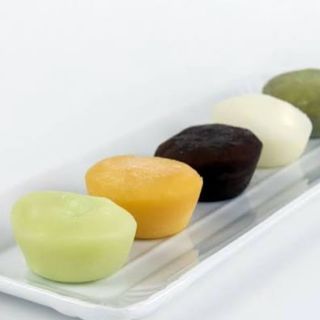 151. Mochi misto 3pz