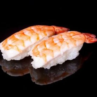 107. Nighiri ebi 2pz