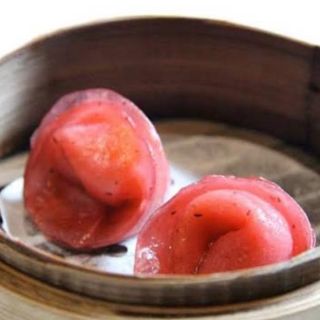 17. Ravioli di manzo 4pz