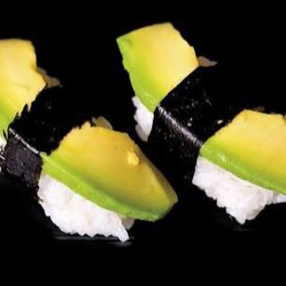 S3. Nighiri avocado 2pz