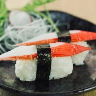 S6. Nighiri kani 2pz